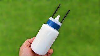 Awesome DIY ideas YOU CAN MAKE ! (The Goal 1 MILLION Views)