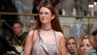 Lena Katina You`re beautiful by Sergey Lazarev