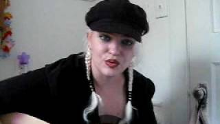 Little Breakdowns - Kristin Rose Kelly