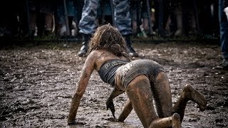 Видео приколы 2015! Самые смешные видео! Лучшие новинки видео приколов! Видео приколы ютуб!