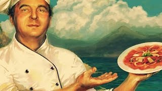 За что Сталин дал повару Героя Советского Союза? Вы удивитесь!