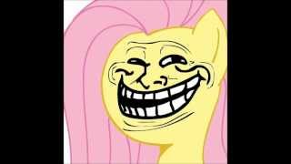 Pony Porn