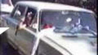 OSMANI,ENVERI DHE MUJE KRASNIQI,MUHARREM ELSHANI - ZHUJ SELMANIT