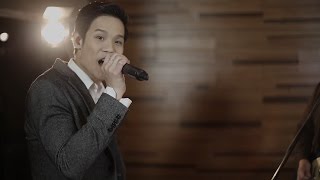 พูดไม่คิด  - Season Five : นักผจญเพลง