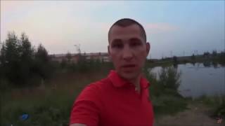ХОЧУ ПОЖРАТЬ TV (а говорил, что не сидел)