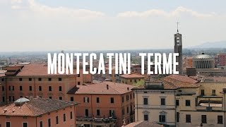 Montecatini Terme