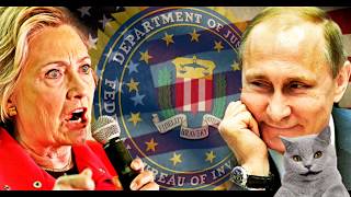 Making Sense of Russia, Uranium and Hillary Clinton