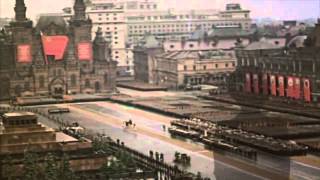 Ко Дню Великой Победы.  Жена солдата  Автор и исполнитель Игорь Огурцов