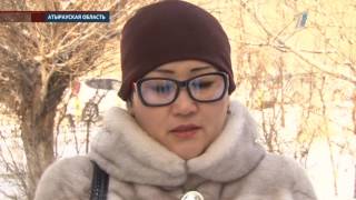 Зарезали на улице: убийство человека попало на камеру видеонаблюдения