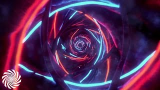 Astrix & Atomic Pulse - Scientific Reality [Video Clip]