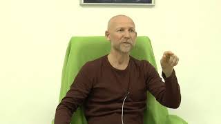 15.  Что мешает пониманию