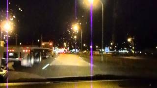 WARNING! Watch this before you head to North Dakota to get rich!!