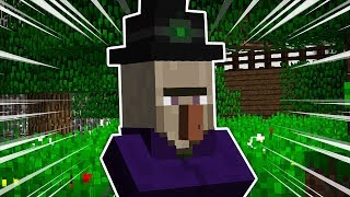 CEA MAI TROLL HARTA DIN MINECRAFT..