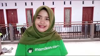 Room Tour Mami-Checker: Kost Yakusa Tembalang Semarang