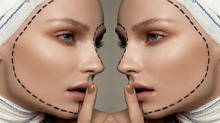 Массаж Лица Как избавиться от морщин Face Lifting