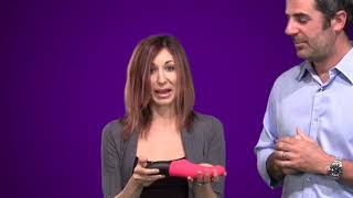 The Stronic Eins - The World's Best G-Spot Vibrator
