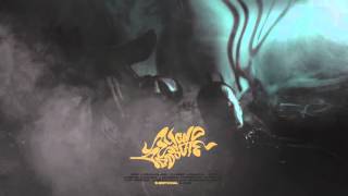Mlata - Bekstvo Iz BGa