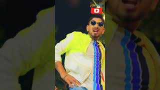 new song Addy nagar Santa ? Claus WhatsApp status full screen