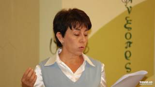 Бродяжка Слова и музыка:Е.Павлова Аранжировка:А.Волченко