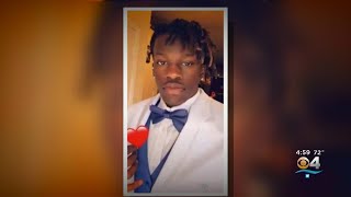 Family Of Slain Deerfield Beach Teen Speaks Out