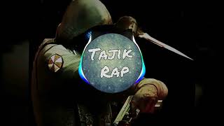 Kepasso Azia - Battle vs Styopa