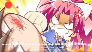 Nightcore - Onii-Chan Baka Hentai