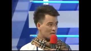 Аралас Астана қаласы әкімінің кубогы 2012 жайдарман