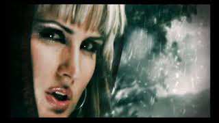 Галина Шишкова - 3 жизни