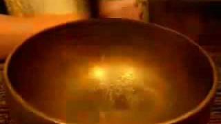 Греем воду акустическим резонансом
