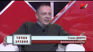 Путин - Роснефть + ВР = Ротшильды ?