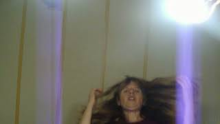 I am GIANTESS ALICIA & I will CRUSH YOU like the PATHETIC, PUNY, INSECTS YOU ARE!!!!