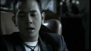 BIBUS - Bila Tiba Satu Waktu