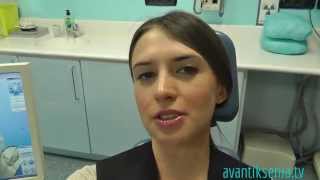 Стоматология в Барселоне - http://avantiksenia.tv/