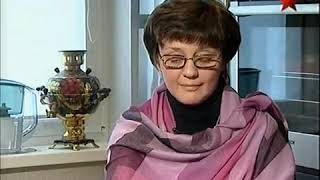 2008 г Российский батальон миротворцев  Обороняет свои казармы от грузинских вой