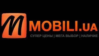 Диваны с раскладным механизмом купить в Киеве, диваны-кровати, итальянские, Italsofa