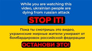 ПРОЖАРКА Майкла Щура от The Stand Up! [БЕЗ ЦЕНЗУРЫ 18+]