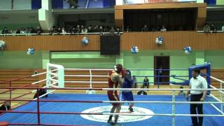 2011.12.15_16.56.46  (69 кг Мустафин - Маралов) Маралов +7-7