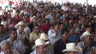 Tendrá Sinaloa una de las mejores infraestructuras carreteras del país