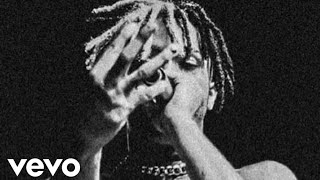 XXXTENTACION - Help Me, EMINEM (New 2018)