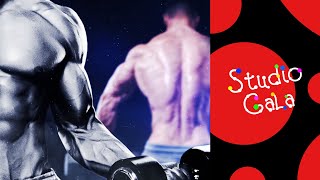 ВИДЕО ОФОРМЛЕНИЕ - СТУДИЯ “СЛАДКОЦВЕТ” POSTPRODUCTION (ИЗГОТОВЛЕНИЕ СЛАЙД-ШОУ МОНТАЖ ВИДЕО)