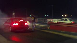 Mitsubishi Mirage Vs Honda Civic