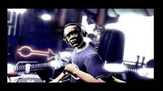 MAGIX Music Maker 7 instrumental Hip Hop. feel good pool