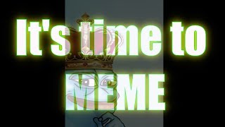 MEMEING HARD in Rainbow Six Siege