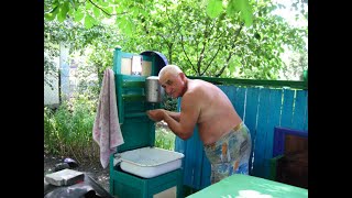 А ВЫ ЗНАЕТЕ кто такой МОЙДОДЫР