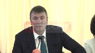 A1 Report - Gjiknuri: Ndërimet në përputhje me kërkesat për kursim energjie