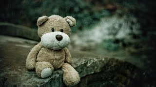 "Broken Hearts" (Extended Orchestral Version) by Michael Ortega