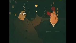 Господи! Мир сошёл с ума! Ты сам сошёл с ума! Увозишь нас на какой-то остров!