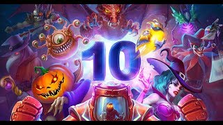 Событие Созерцатель Warspear Online