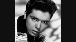 Cliff Richard- Rote Lippen soll man küssen