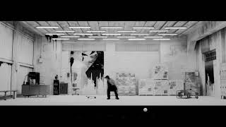 [MV] DEAN - instagram (rus sub)